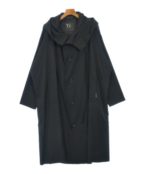 Y's 外套