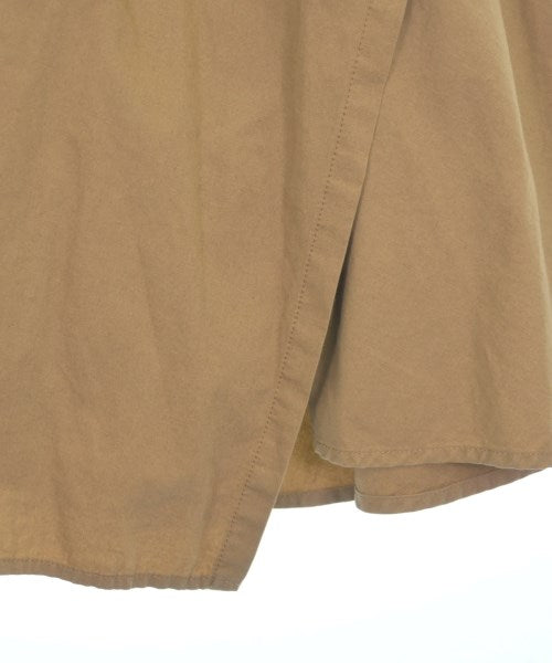 Y's 長裙/超長裙