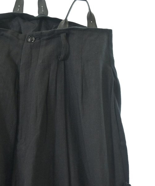 Y's 連身衣/馬戲團服/連身