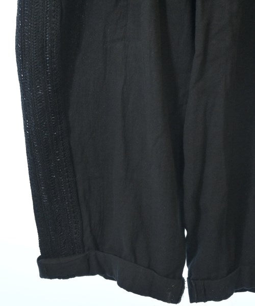 Y's 連身衣/馬戲團服/連身