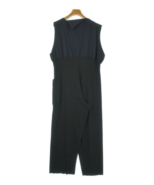 Y's 連身衣/馬戲團服/連身