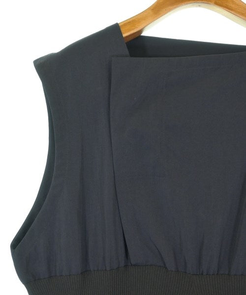 Y's 連身衣/馬戲團服/連身