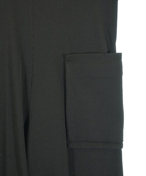 Y's 連身衣/馬戲團服/連身