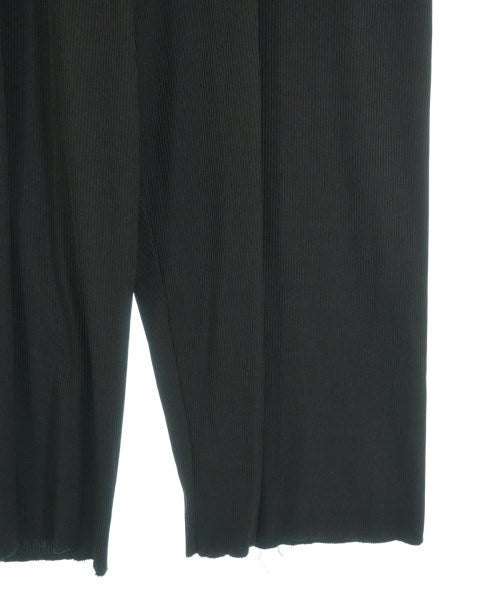 Y's 連身衣/馬戲團服/連身