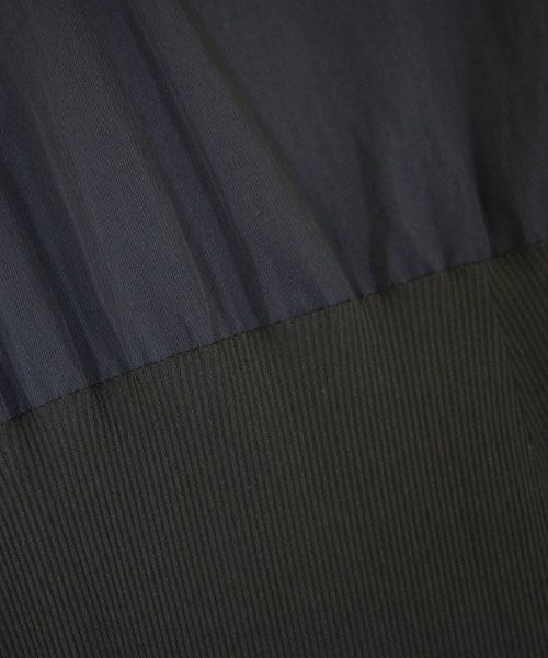 Y's 連身衣/馬戲團服/連身