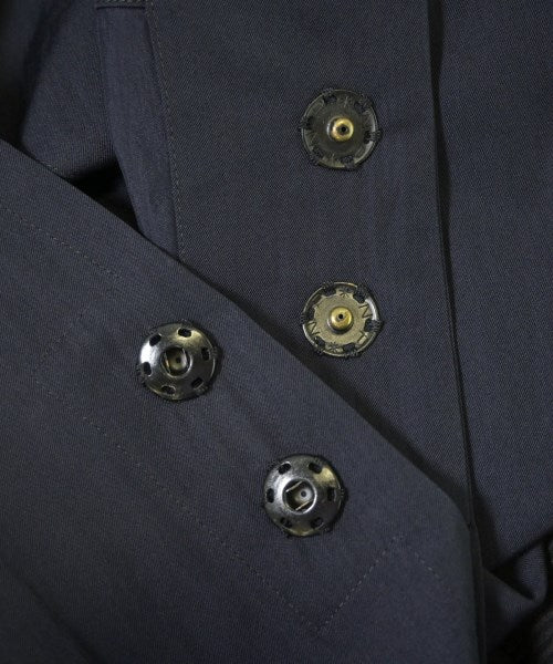 Y's 連身衣/馬戲團服/連身