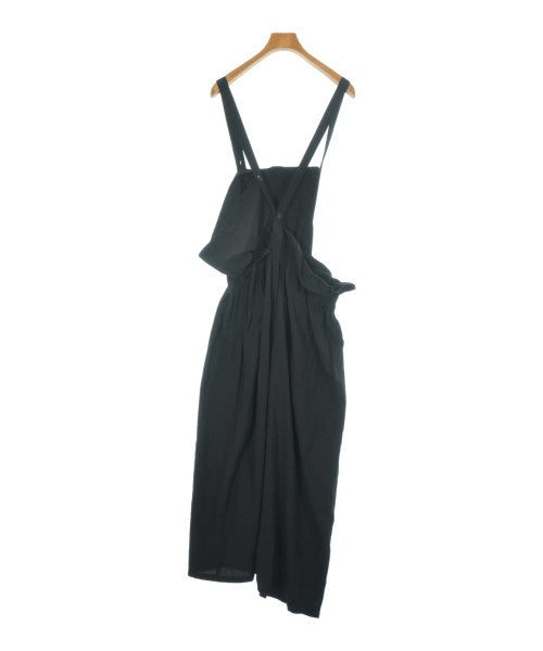 Y's 連身衣/馬戲團服/連身褲