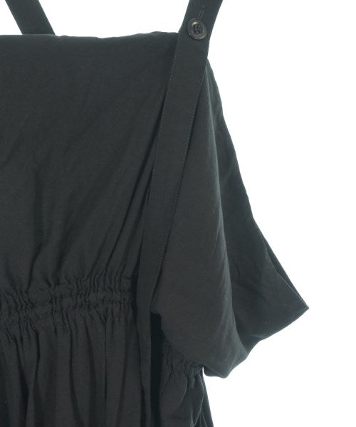 Y's 連身衣/馬戲團服/連身褲