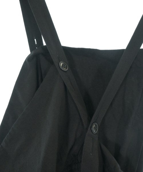 Y's 連身衣/馬戲團服/連身褲