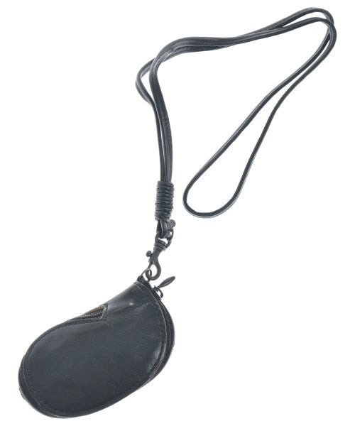 Y's 鑰匙盒/鑰匙圈