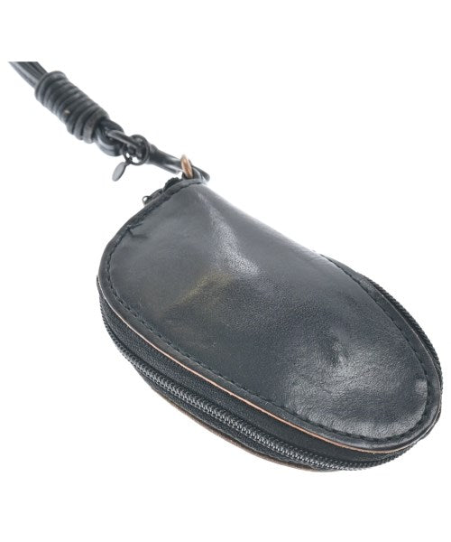 Y's 鑰匙盒/鑰匙圈