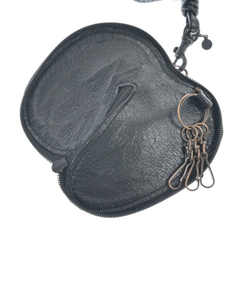 Y's 鑰匙盒/鑰匙圈