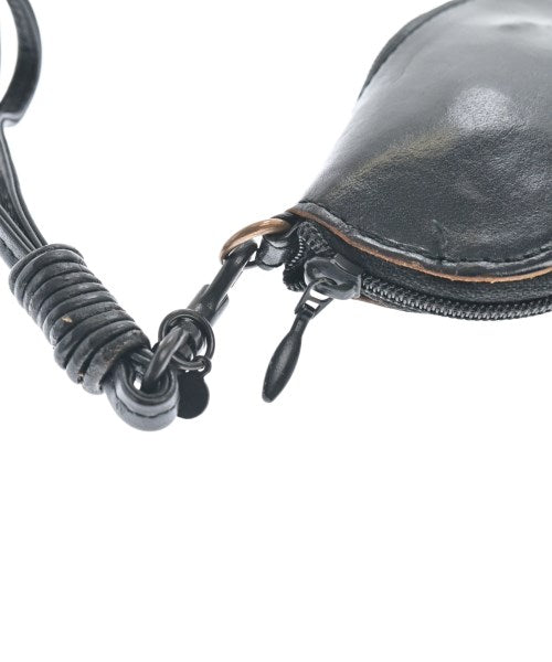 Y's 鑰匙盒/鑰匙圈