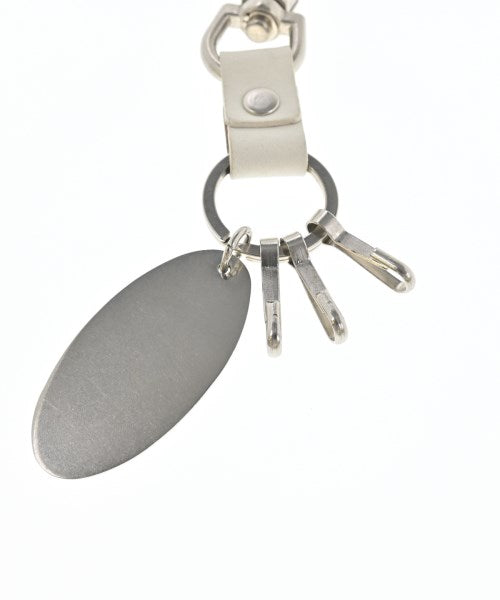 Y's 鑰匙盒/鑰匙圈