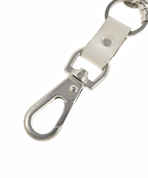 Y's 鑰匙盒/鑰匙圈