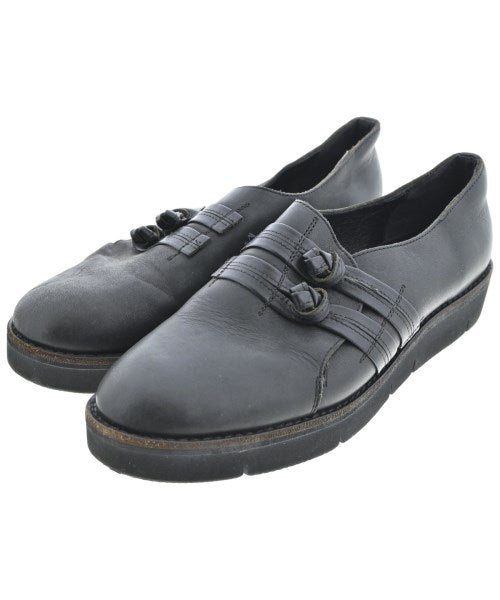 Y's 正式鞋/樂福鞋