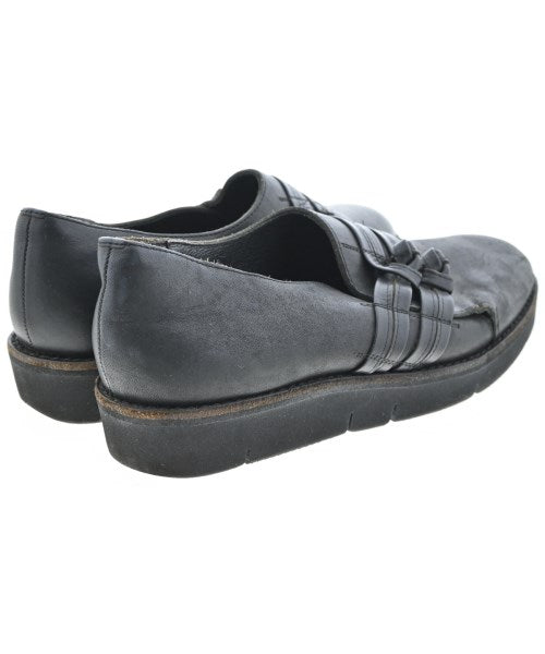 Y's 正式鞋/樂福鞋