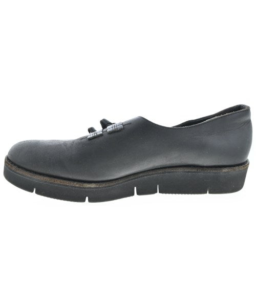 Y's 正式鞋/樂福鞋