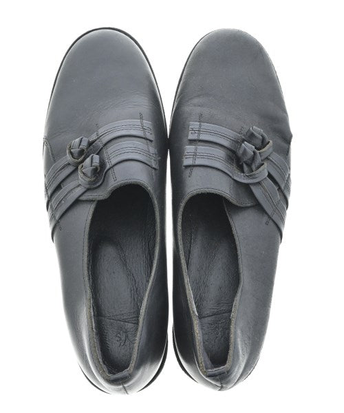 Y's 正式鞋/樂福鞋