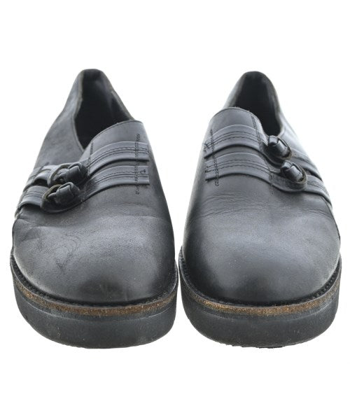 Y's 正式鞋/樂福鞋