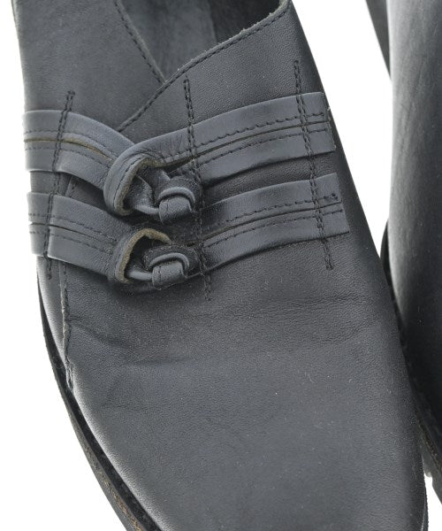 Y's 正式鞋/樂福鞋