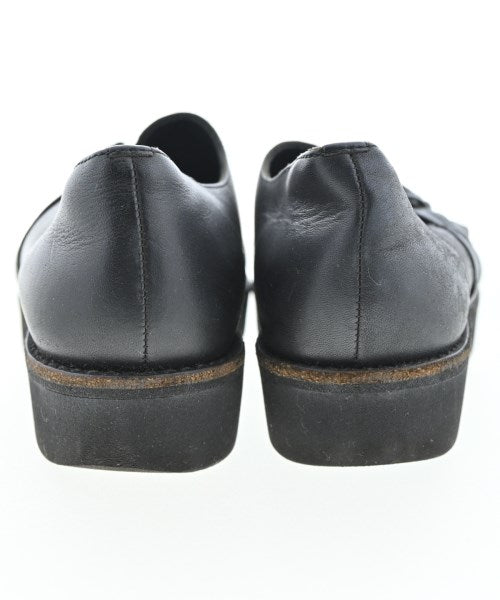 Y's 正式鞋/樂福鞋