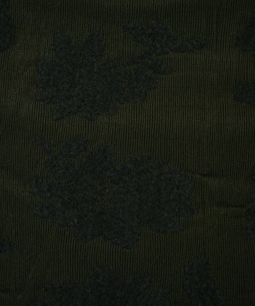 Y's 洋裝