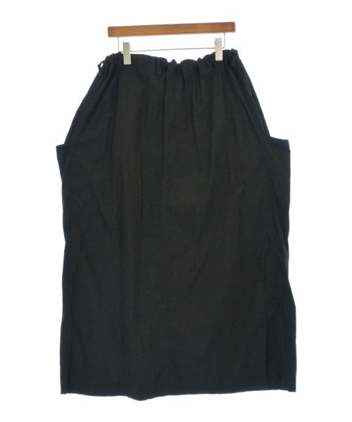 Y's 長裙/超長裙