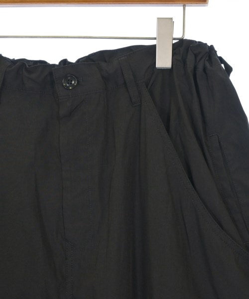 Y's 長裙/超長裙