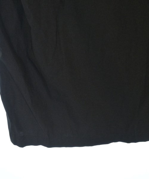 Y's 長裙/超長裙