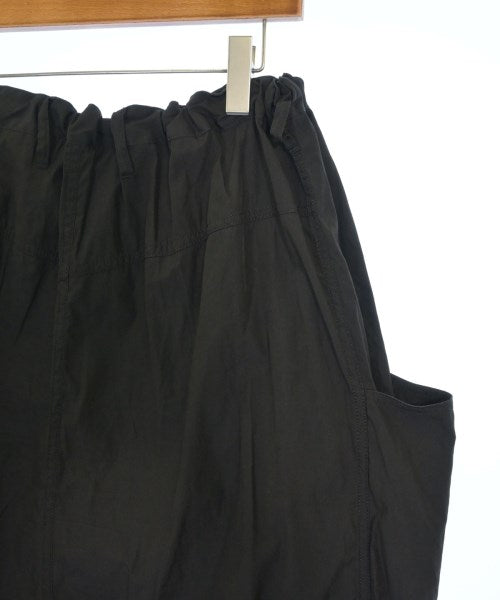 Y's 長裙/超長裙