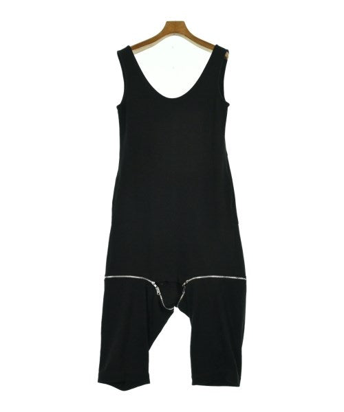 Y's 連身衣/馬戲團服/連身褲