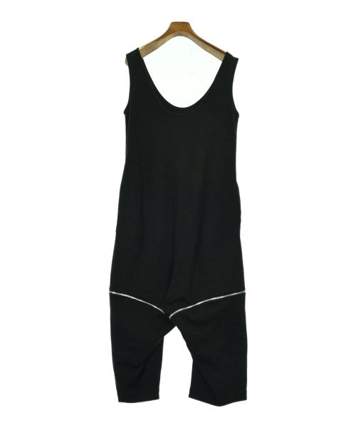 Y's 連身衣/馬戲團服/連身褲