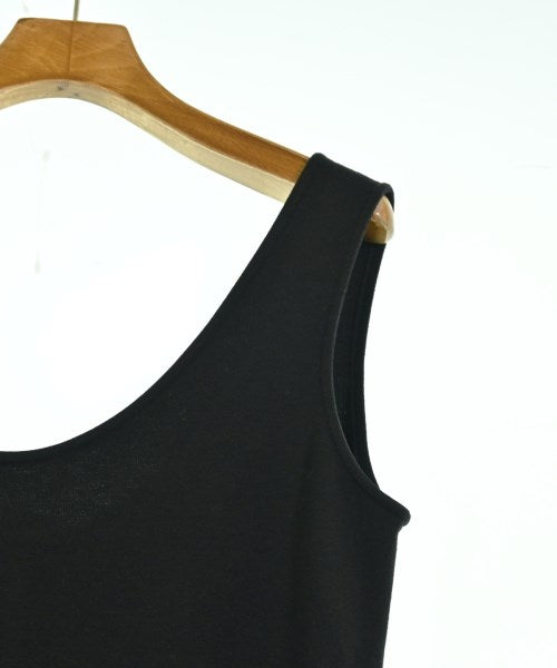 Y's 連身衣/馬戲團服/連身褲