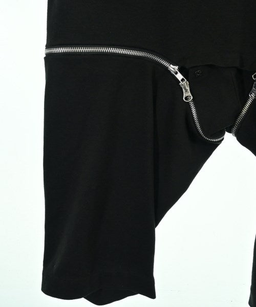 Y's 連身衣/馬戲團服/連身褲