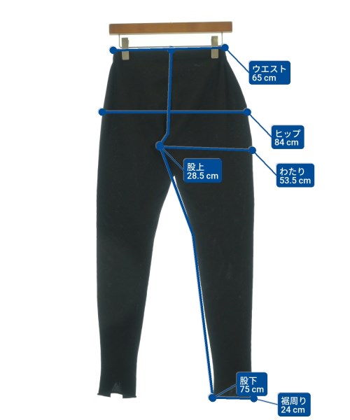 Y's 其他款
