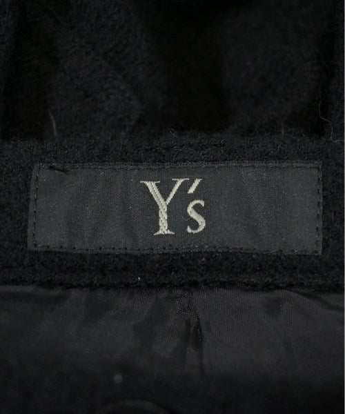 Y's 其他款