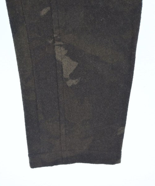 Y's 其他款