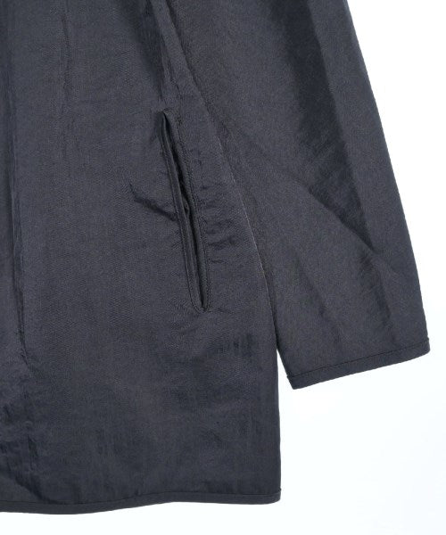 Y's 其他飛行外套