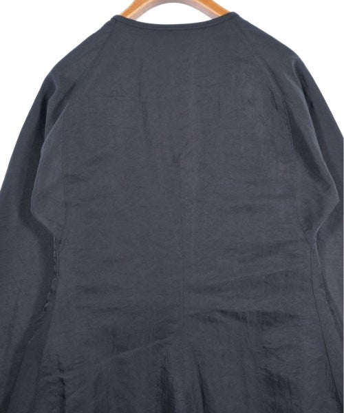 Y's 其他飛行外套