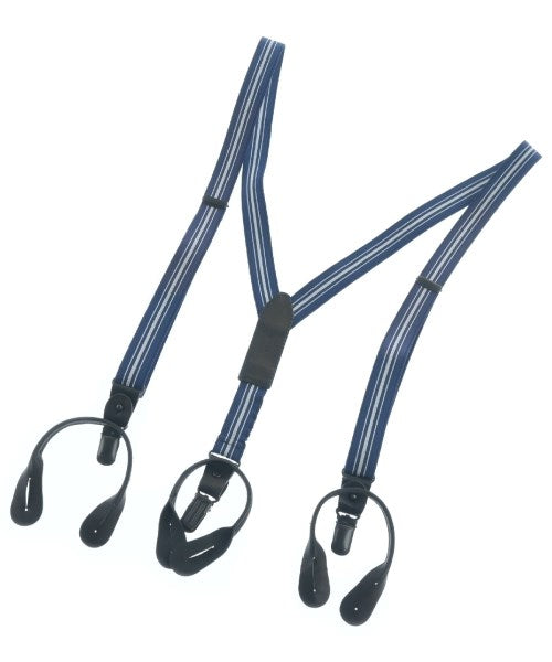 Y's 其他/商品