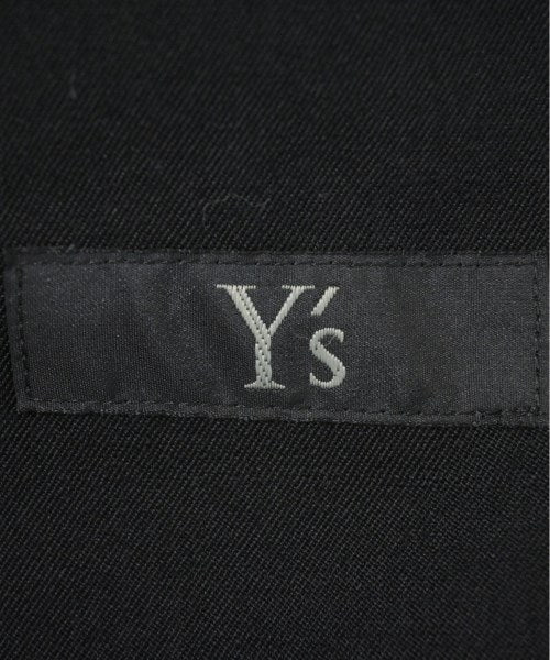 Y's 洋裝