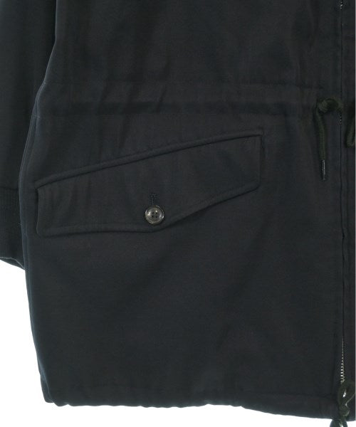 Y's 其他飛行外套