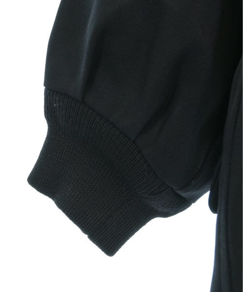 Y's 其他飛行外套