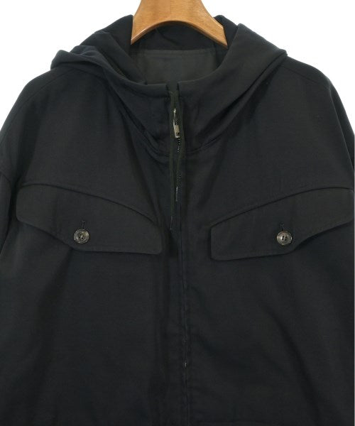 Y's 其他飛行外套