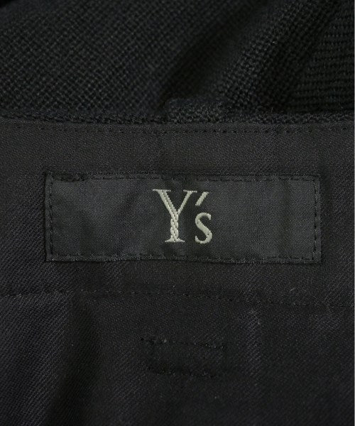 Y's 其他款