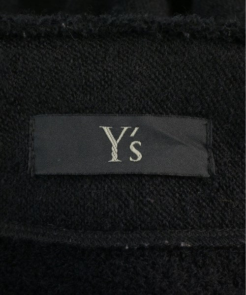 Y's 其他大衣