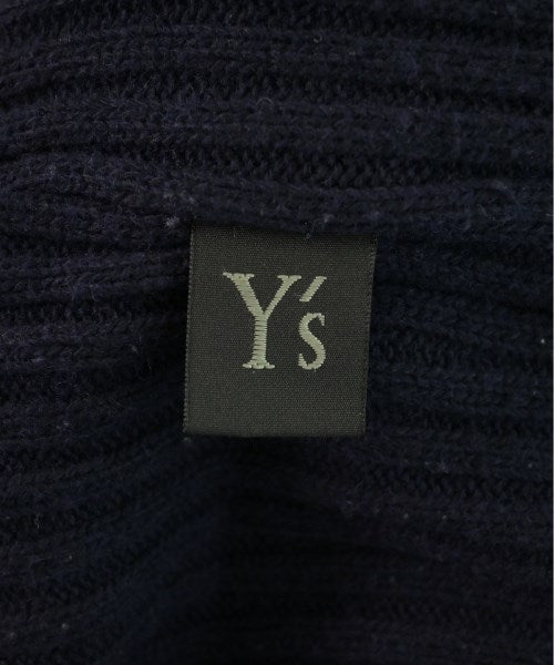 Y's 洋裝