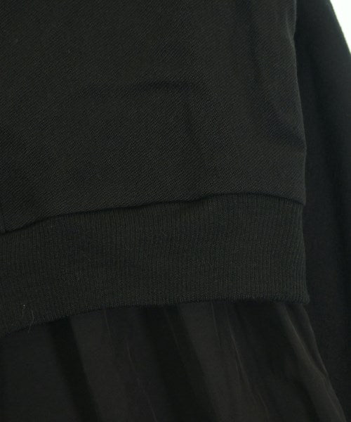 Y's 其他大衣