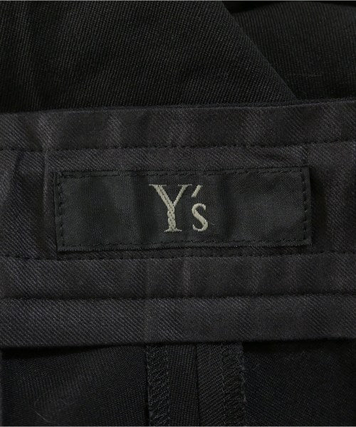 Y's 其他款